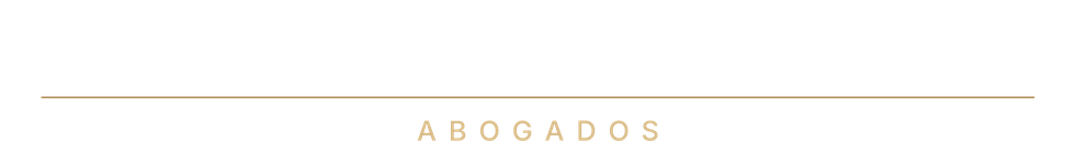 Berberena y Ortiz Abogados